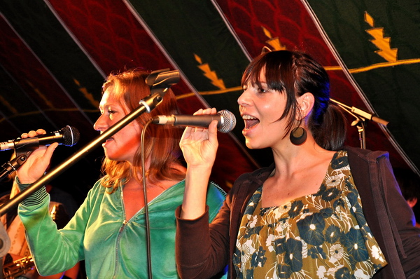 Musique2011   325.jpg